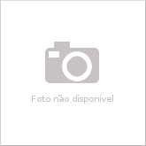 Impressão de Santinhos Porto Alegre Gráfica Zona Norte Passo Dareia RS